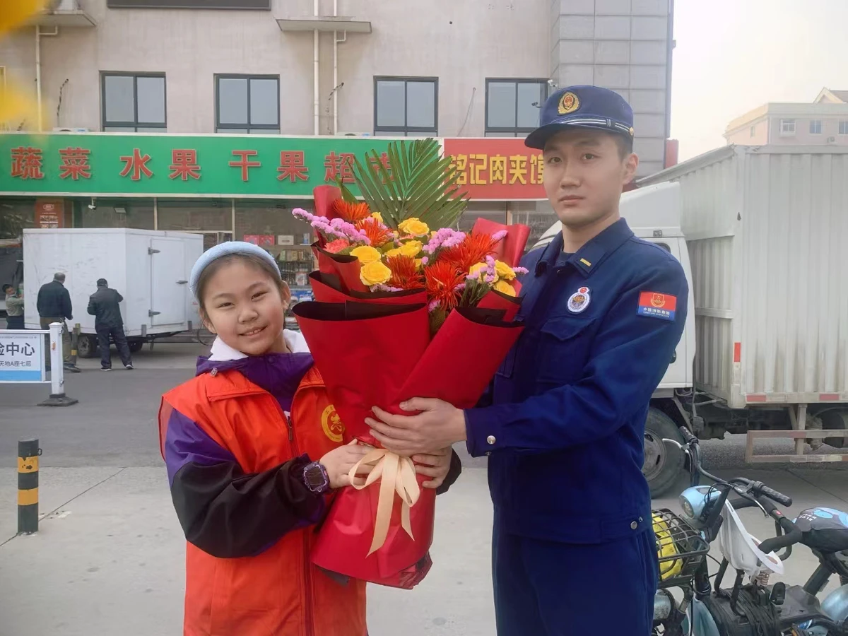 女性篮球运动员如何利用高科技优化训练_1