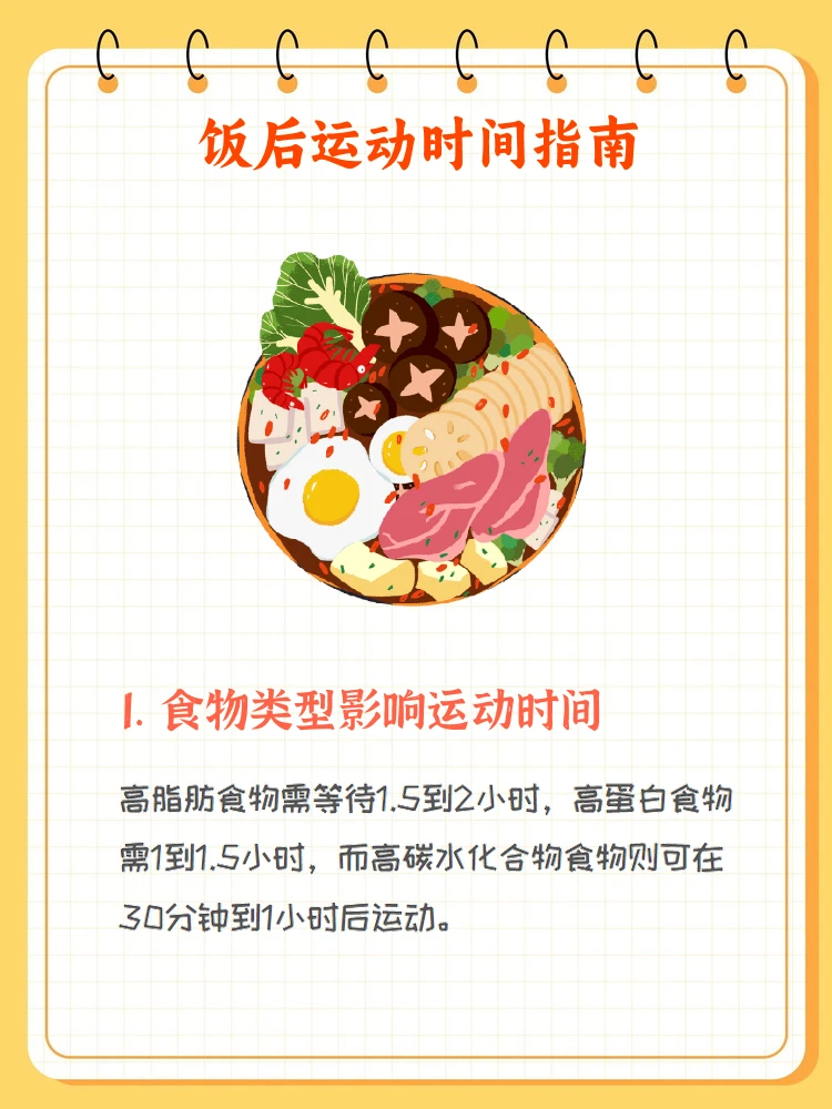 如何利用高科技设备解决篮球训练中的常见问题_2